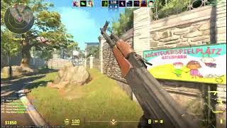5k hours vs 100 hours!!