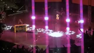 Jesse & Joy - Llorar (En Vivo) Desde El Auditorio Guelaguetza