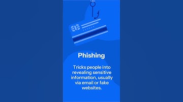 The 5 Most Common Cybersecurity Network Attacks