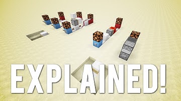 T-Flip Flops And Monostable Circuits: EXPLAINED!