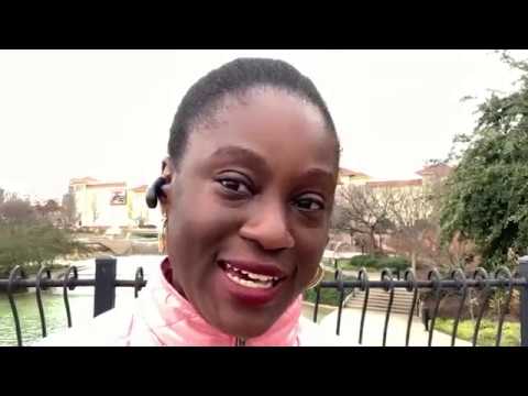 you-deserve-a-vacation-every-week!