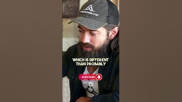 The faster you adapt the more intelligent you become . | Alex Hormozi