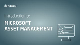 Introduction to Microsoft Asset Management [Microsoft AM] Net Worth