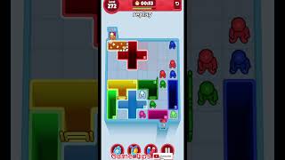 Drop Away level 272