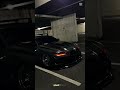 BMW ☠️🔥☠️