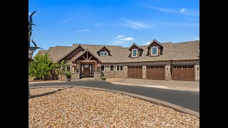 14697 SW. Emily Lane video tour