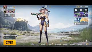 Get Free Female Voice Pack & Ramadan Activity Pack Ece Seçin Voice Pack