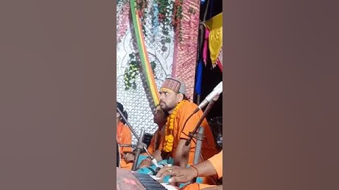 #music ||हरमोनियम|| XPS 10 Roland #virol video #xps10 #roland #pianomusic #pianoclassicalmusic #inst