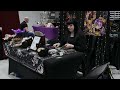 The Moonlight Market Expo