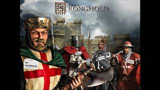 Stronghold Legends - Full Soundtrack