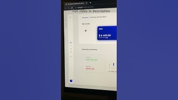 Credit/Debit Card Transaction App | HTML, CSS, Tailwind #html #css #credit #debitcard #tailwindcss