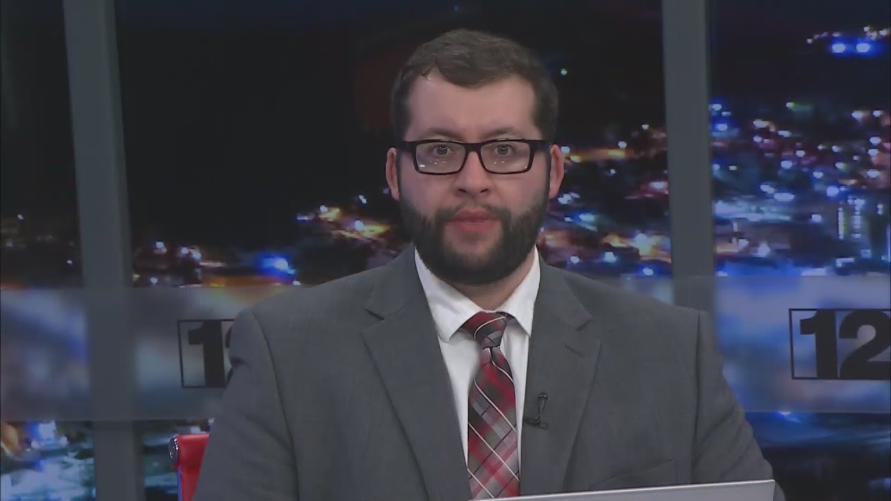 Morgantown woman was DUI during fatal wreck in November, deputies say