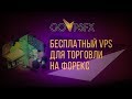 Как загрузить советник, индикатор или скрипт на VPS