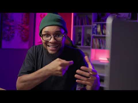 How to Upload Your  VSL  WEBINAR or Course Videos Online