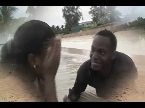 Prince Talanta X Ndale Ndale-Unajua
