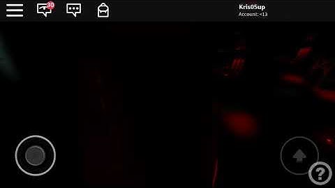 Roblox Pinewood Builders Computer Core Meltdown (Part 2)