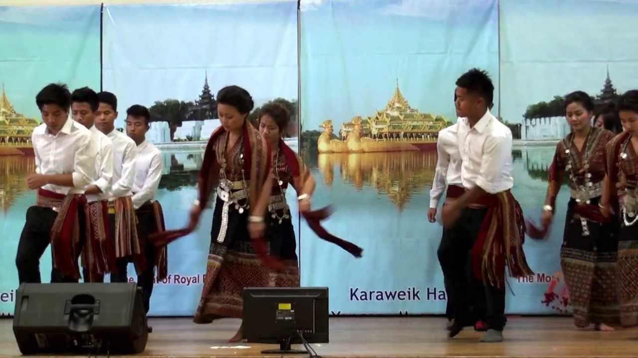 Cultural Events in Toronto, Canada
