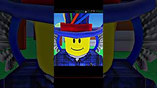 Best developer edit#Roblox#Edit#Jandel#Sammy# Net Worth