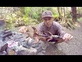 Caza Con Resortera | Caza Y Pesca