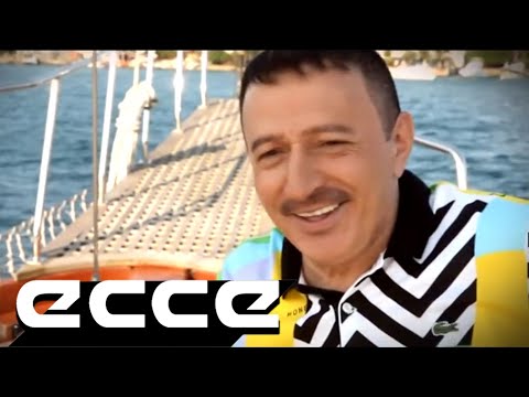 Gerizekalı Sevgilim Benim - Mustafa Topaloğlu (Official Video)