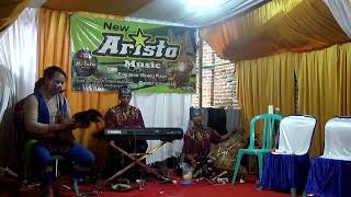 Srepeg Gending Penutup New Arista Banjarnegara Di Plipitan Kedunglo