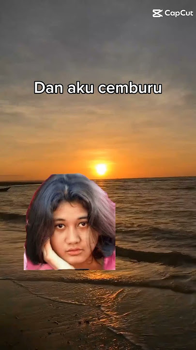 Cintaku PadaMu #ItaPurnamasari
