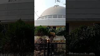 🧷😊🧷 #short #viral #shortvideo #shorts #minivlog #vlog #include