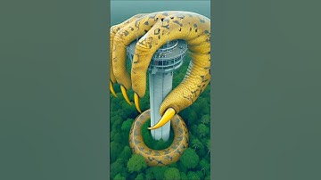 #shorts #shortvideo #trending #owl #anaconda #saap #samp #wow #snakevideo #snakes #snake #python