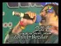 Bashir Khan Tokhi Sindh Jo Salam Mumtaz Molai Mp3 Song