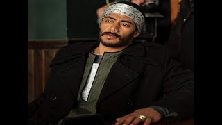 الحلقه 17 من مسلسل موسى كامله بطولة محمد رمضان