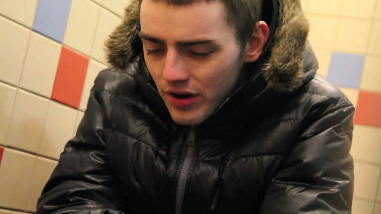 Benny Banks Videos | ReverbNation