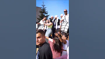 حـرق الـدنيا لا احـرقها 2025 