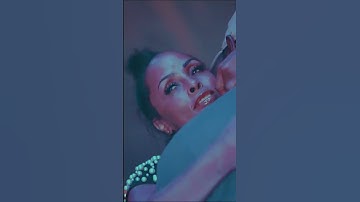 Date night vibes at R&B ONLY LIVE • Get tickets to the R&B ONLY LIVE tour now: rnbonly.com/calendar