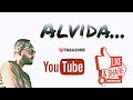 Alvida Alvida Song Whatsapp Status