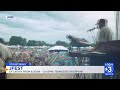 3 TO GET READY: JFest, Down Home Days, Ice Cream Social &amp; more