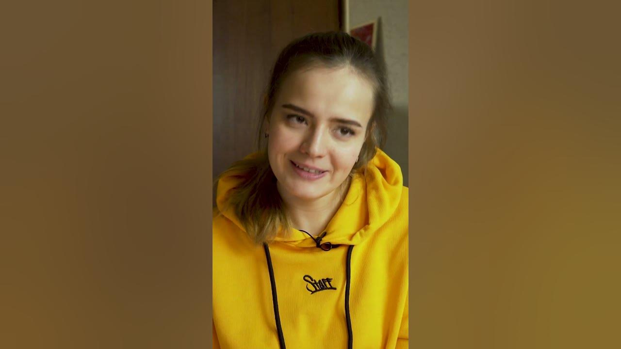 Коли з'явився хлопець - YouTube