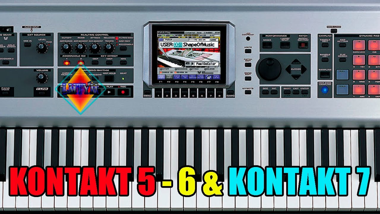 hm-grand-piano-5-fantom-samples-para-kontakt-5-kontakt-6-sonidos