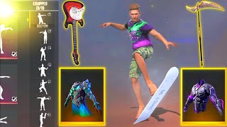 Mi Propio Hay Que Bajon Ak Gaming