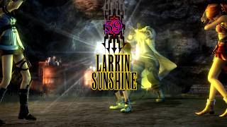Final Fantasy 13 S8 EP 59: We Did Well Getting This Far