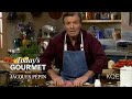Succulent Pork Sausage Every Time with Jacques Pépin's Recipe | KQED image