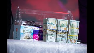 5 БРИЛЛИАНТОВЫЙ МАРАФОН АСТАНА 8 9 ИЮЛЯ 2023