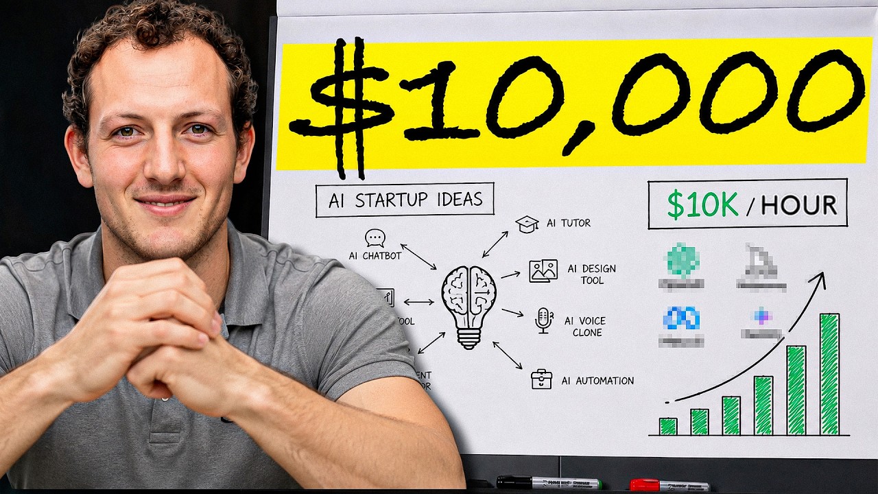 The AI Assessment Masterclass ($1,000/hour AI startup guide)