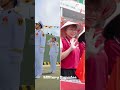 80th aniversary vietnam #vietnam #independenceday #anniversary