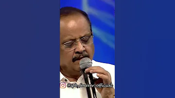 Mandram vantha thendralukku song by spb melting voice in tamil...💙💛💜🖤