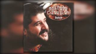 Mustafa Özarslan - Şu Fani Dünyada Resimi