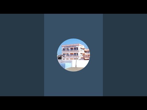 PATEL BHIMJI KESHRA HIGHER SECONDARY SCHOOL is live!