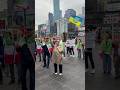 Democracy for Iran “Terrorists Out of Iran! Melbourne Iranian Protest | Free Iran Rally 2026