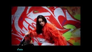 Amy Stewart  -  Knock On Wood