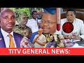 GENERAL NEWS INTO THE UGX20BN RELEASE FOR ANITA AMONG PR CAMPAIGN AGAINST OPERATION MALIZA USIFADI 