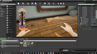 Enemy Spawner Customisation